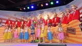 2015_grf_kinder-20