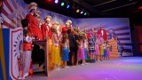 2015_grf_kinder-21