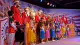 2015_grf_kinder-22