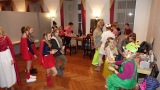 2015_grf_maske-09