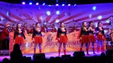 2015_grf_mittel-10