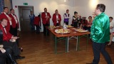 2015_grf_pause-14