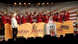 2015_grf_protokoll-01