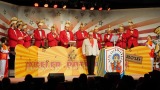 2015_grf_protokoll-10