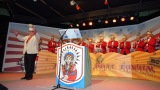 2015_grf_protokoll-11