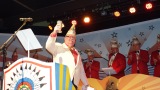 2015_grf_protokoll-13