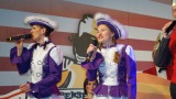 2015_grf_saenger-14