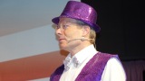 2015_grf_saenger-17