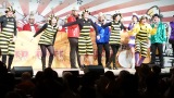 2015_grf_saenger-28