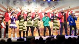 2015_grf_saenger-37