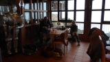 2015-01-24_grf_saengerprobe-02