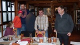 2015-01-24_grf_saengerprobe-09