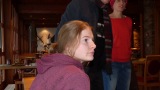 2015-01-24_grf_saengerprobe-11