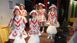 2015_grf_vorher-10