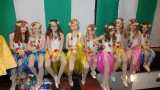 2015_grf_vorher-21