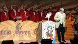 2015_grf_zwingenberger-10