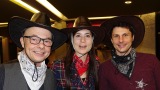 2016-02-05_grf_publikum-001