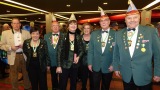 2016-02-05_grf_publikum-006