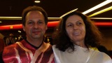 2016-02-05_grf_publikum-011