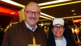 2016-02-05_grf_publikum-013
