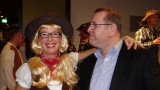 2016-02-05_grf_publikum-020