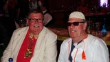 2016_grf-aktive-02-05-107