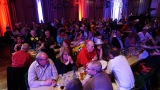 2016_grf-aktive-02-05-129