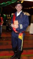 2016_grf_publikum-02_06-004