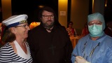 2016_grf_publikum-02_06-010