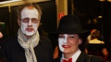2016_grf_publikum-02_06-024