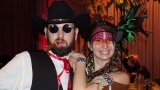 2016_grf_publikum-02_06-039