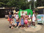 2015-07-20_GRF-Kinder_Ausflug-01