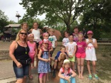 2015-07-20_GRF-Kinder_Ausflug-02