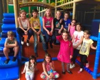 2016-06-19_GRF-Kinder_Ausflug