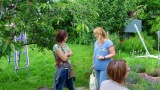 2016-06-19_GRF-Kindergrillen-01