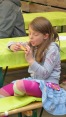 2016-06-19_GRF-Kindergrillen-03