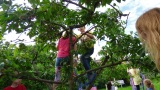 2016-06-19_GRF-Kindergrillen-08
