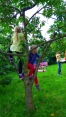 2016-06-19_GRF-Kindergrillen-09