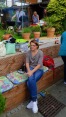 2016-06-19_GRF-Kindergrillen-13