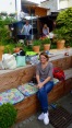 2016-06-19_GRF-Kindergrillen-14