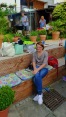 2016-06-19_GRF-Kindergrillen-15