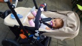 2016-06-19_GRF-Kindergrillen-16