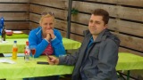 2016-06-19_GRF-Kindergrillen-17