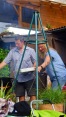 2016-06-19_GRF-Kindergrillen-18