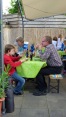 2016-06-19_GRF-Kindergrillen-19