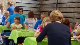 2016-06-19_GRF-Kindergrillen-20