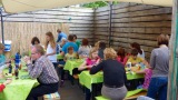2016-06-19_GRF-Kindergrillen-21