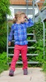 2016-06-19_GRF-Kindergrillen-22