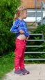 2016-06-19_GRF-Kindergrillen-23