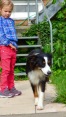 2016-06-19_GRF-Kindergrillen-24